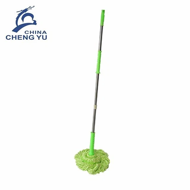 microfiber-strip-twist-mop-with-telescopic36476623465webp microfiber-strip-twist-mop-with-telescopic36476623465webp