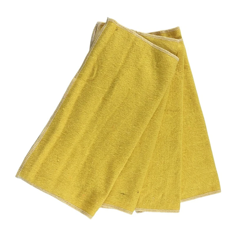 Recycled Cotton Cleaning Rag
