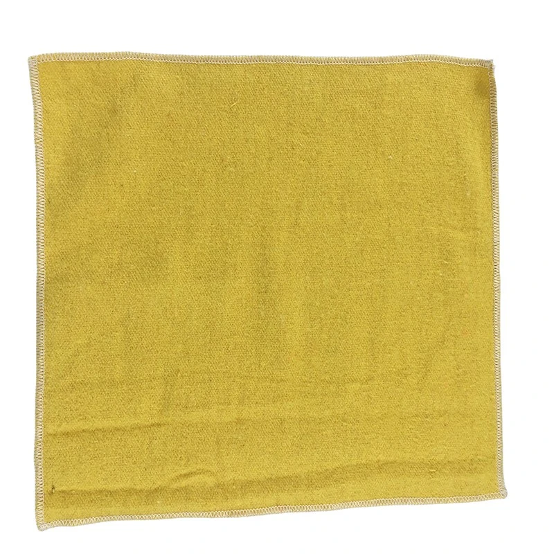 Recycled Cotton Cleaning Rag